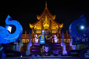 BIB: 94531, 121
                            <button type="button" onclick="openModal(22653360)" class="btn btn-primary btn-sm float-right btn-popup" data-toggle="modal" data-target=".modal-high-quality">
                        <i class="fas fa-shopping-cart"></i> Add to Cart
                    </button>
                                            <button type="button" onclick="isThisMe(22653360, true)" class="btn btn-success btn-sm float-right btn-popup btn-isme hidden" data-toggle="tooltip" data-placement="bottom" title="นี่คือรูปของคุณใช่ไหม คลิกที่นี่เพื่อเอาเข้าอัลบั้ม">
                        <i class="fas fa-plus"></i> Add to album
                    </button>
                    <button type="button" onclick="isThisMe(22653360, false)" class="btn btn-warning btn-sm float-right btn-popup btn-isnotme hidden">
                        <i class="fas fa-ban"></i> Remove from album
                    </button>